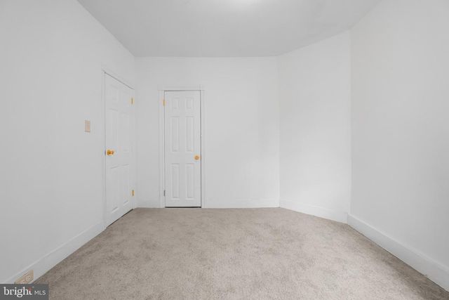 6022 SPRING ST, Philadelphia, PA 19139