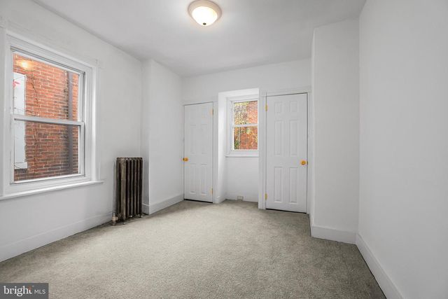 6022 SPRING ST, Philadelphia, PA 19139