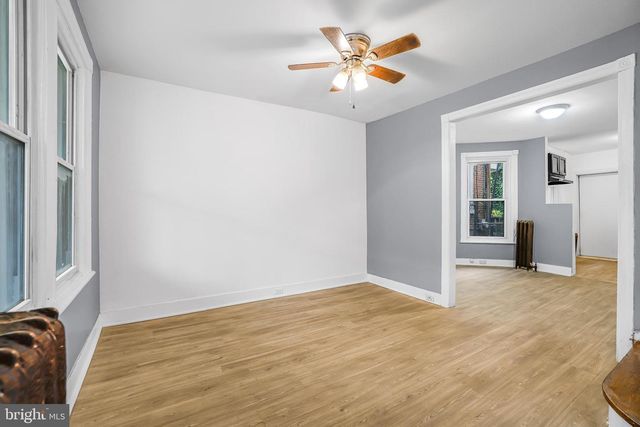 6022 SPRING ST, Philadelphia, PA 19139