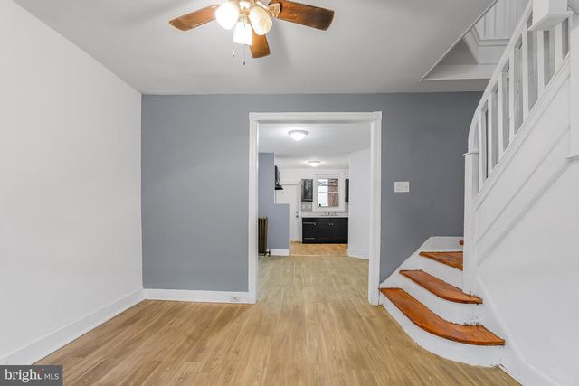 6022 SPRING ST, Philadelphia, PA 19139