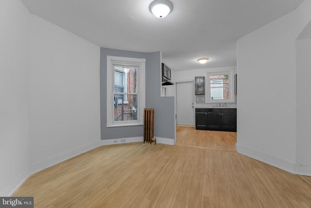 6022 SPRING ST, Philadelphia, PA 19139