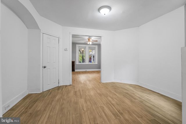 6022 SPRING ST, Philadelphia, PA 19139