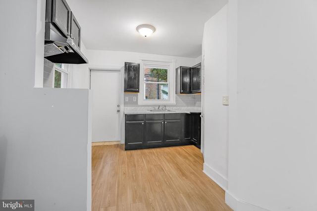 6022 SPRING ST, Philadelphia, PA 19139