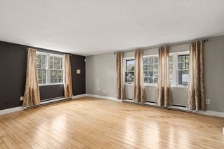733 W. Main G, Barnstable, MA 02630