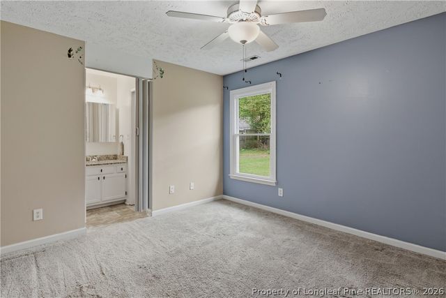 45 Woodwind Drive, Spring Lake, NC 28390