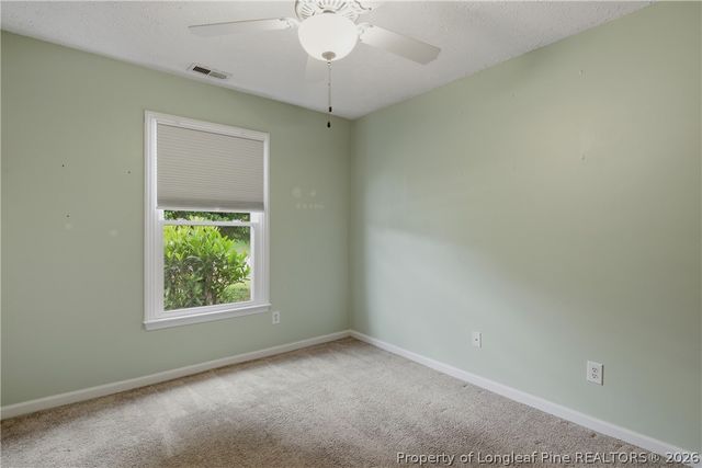 45 Woodwind Drive, Spring Lake, NC 28390