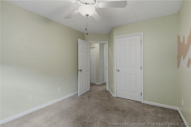 45 Woodwind Drive, Spring Lake, NC 28390