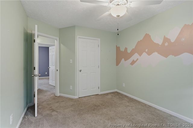 45 Woodwind Drive, Spring Lake, NC 28390