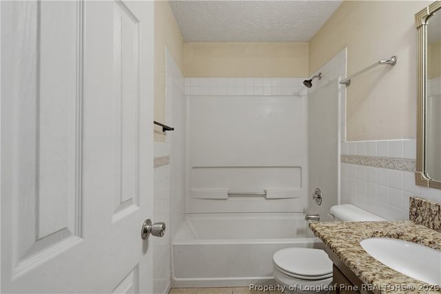 45 Woodwind Drive, Spring Lake, NC 28390
