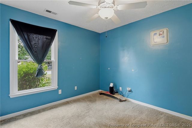 45 Woodwind Drive, Spring Lake, NC 28390