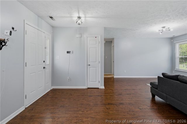 45 Woodwind Drive, Spring Lake, NC 28390