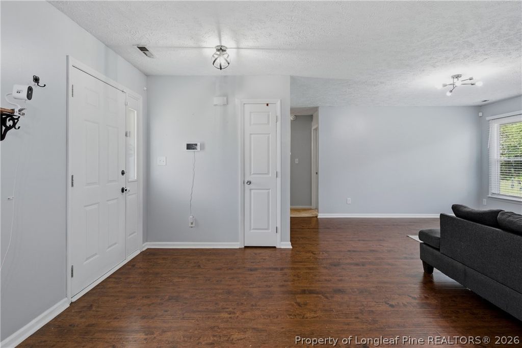45 Woodwind Drive, Spring Lake, NC 28390 — photo 10