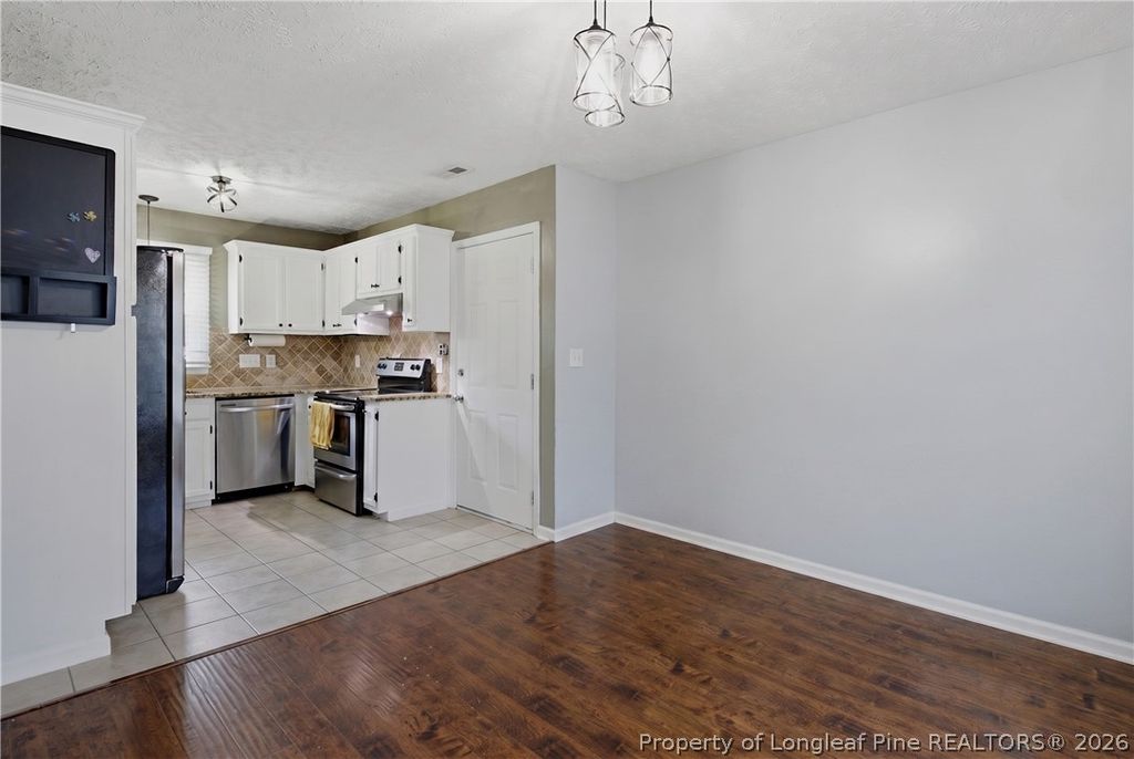 45 Woodwind Drive, Spring Lake, NC 28390 — photo 11