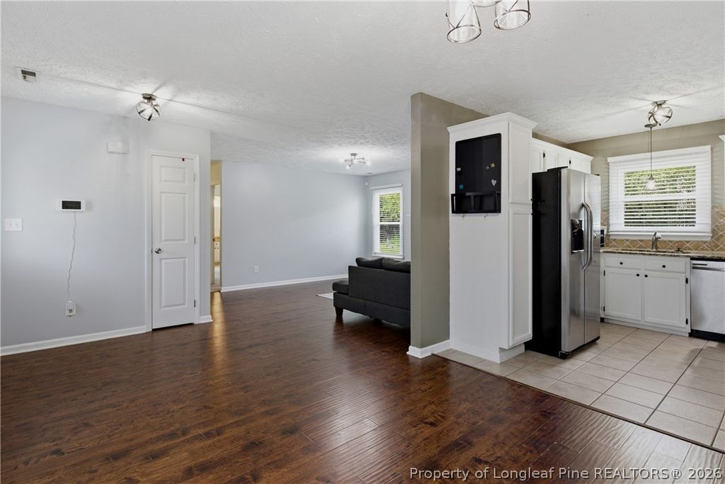 45 Woodwind Drive, Spring Lake, NC 28390 — photo 13