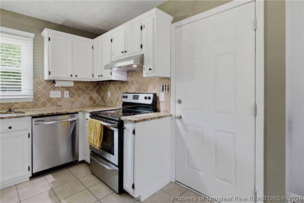 45 Woodwind Drive, Spring Lake, NC 28390 — photo 14