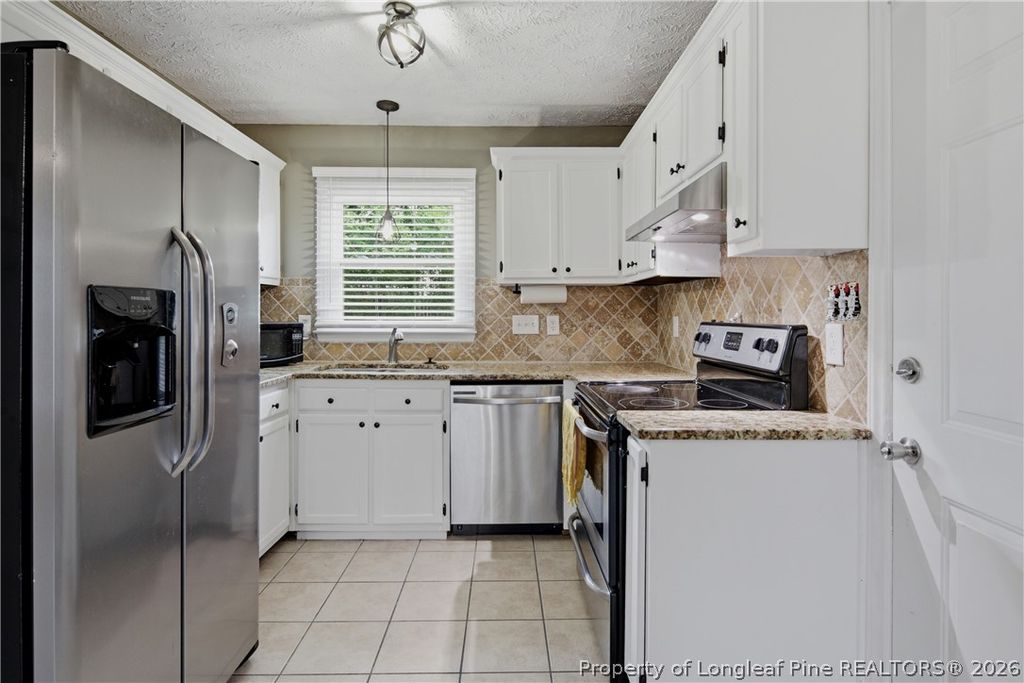 45 Woodwind Drive, Spring Lake, NC 28390 — photo 15