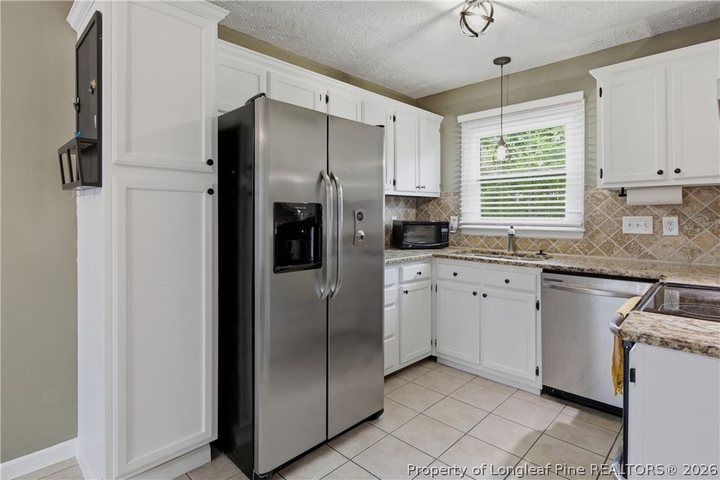 45 Woodwind Drive, Spring Lake, NC 28390 — photo 16