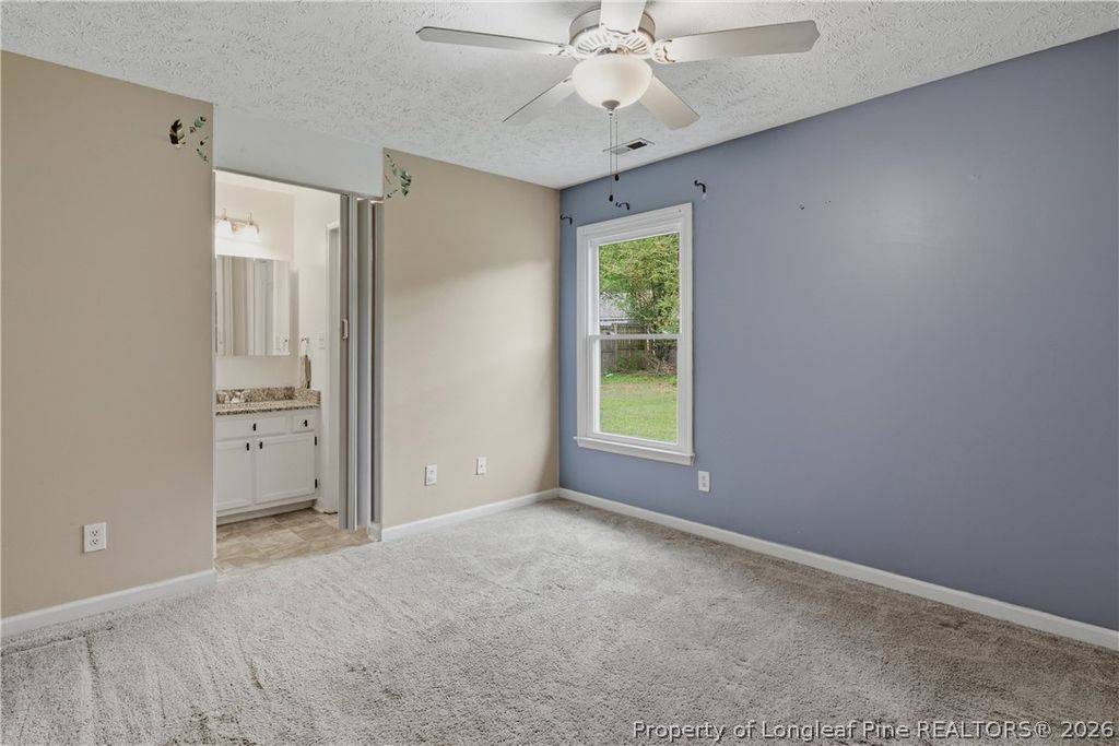 45 Woodwind Drive, Spring Lake, NC 28390 — photo 18