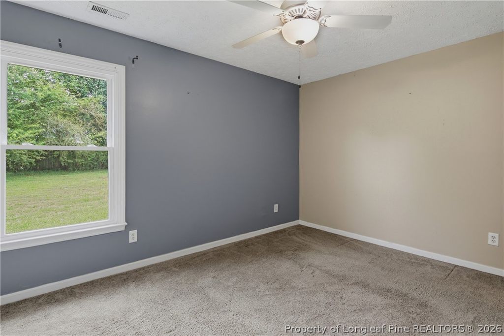 45 Woodwind Drive, Spring Lake, NC 28390 — photo 19