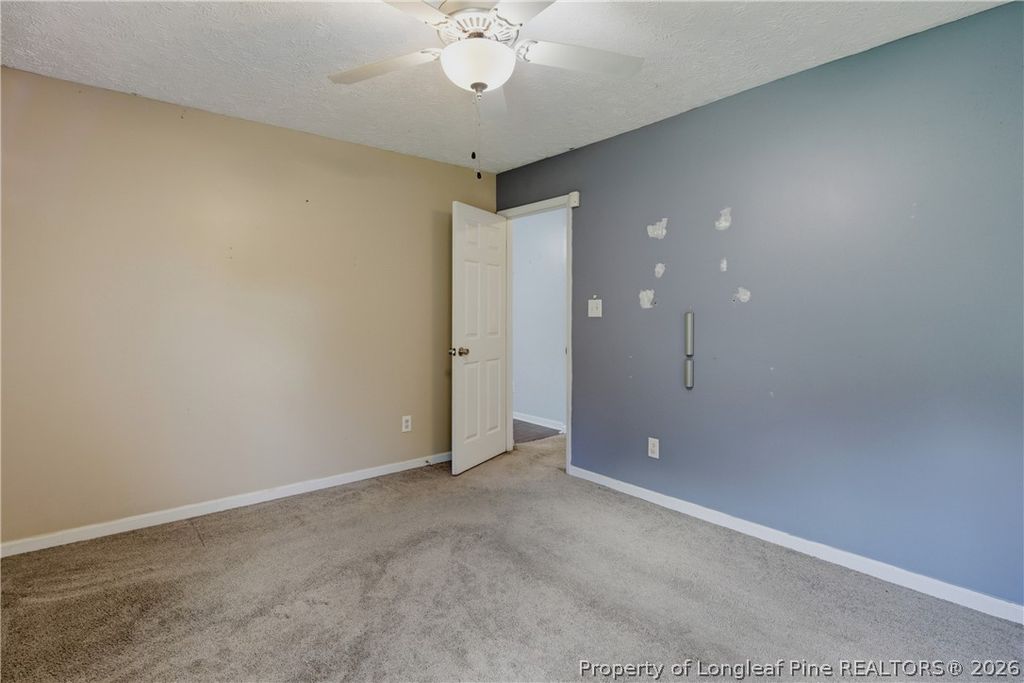 45 Woodwind Drive, Spring Lake, NC 28390 — photo 20