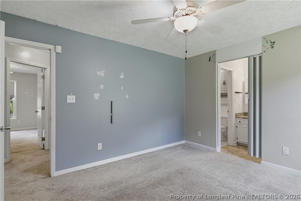 45 Woodwind Drive, Spring Lake, NC 28390 — photo 21