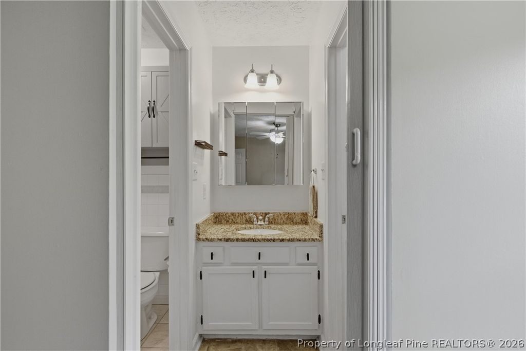 45 Woodwind Drive, Spring Lake, NC 28390 — photo 22