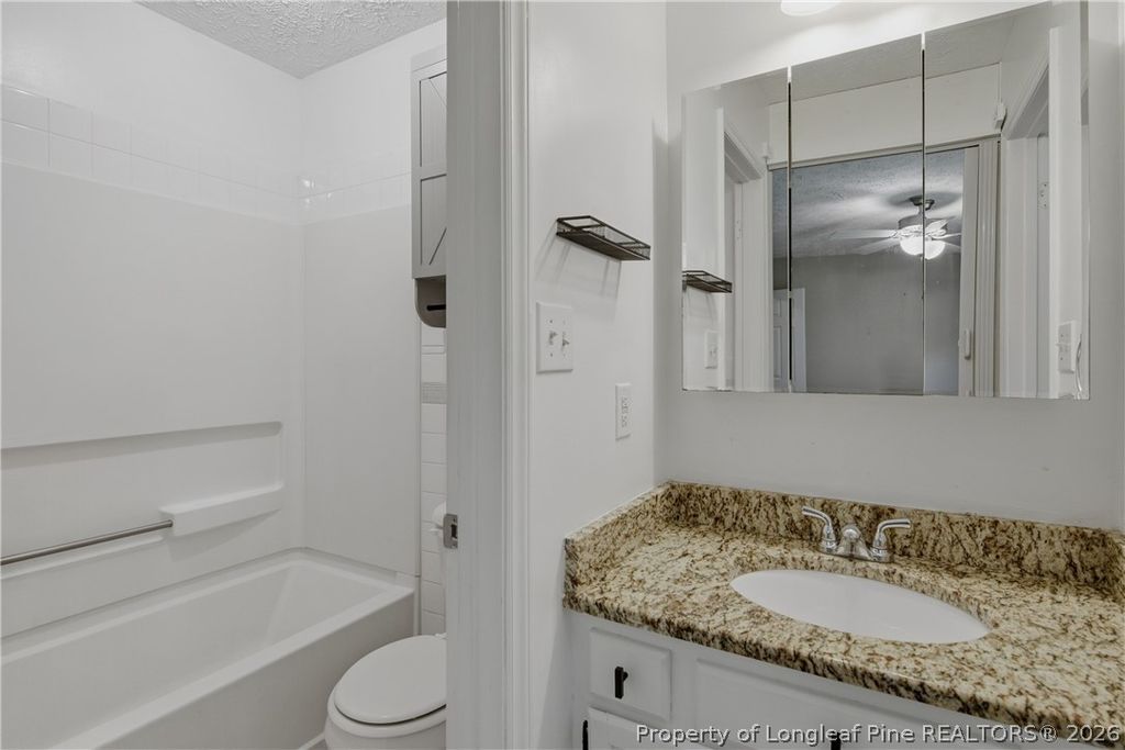 45 Woodwind Drive, Spring Lake, NC 28390 — photo 24
