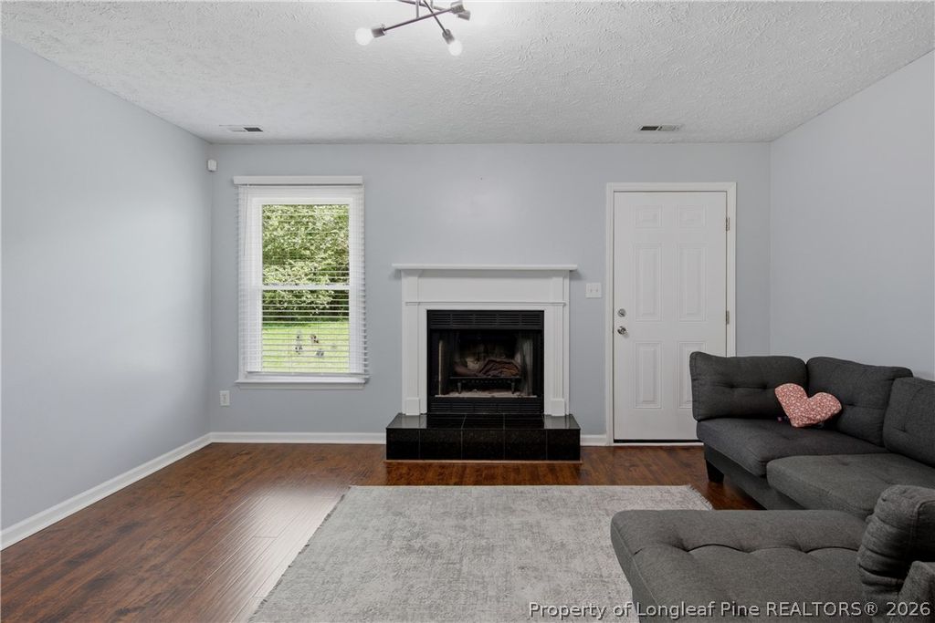 45 Woodwind Drive, Spring Lake, NC 28390 — photo 4