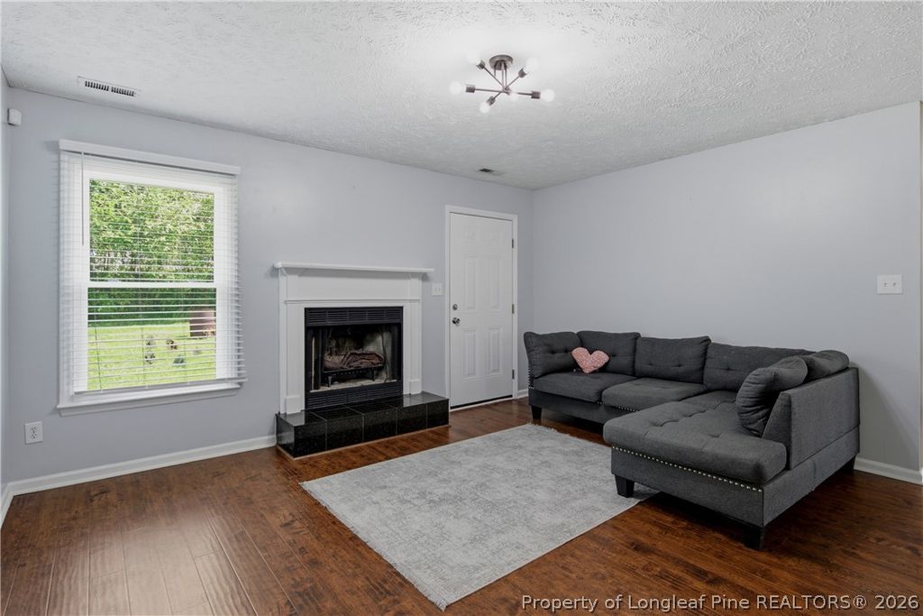 45 Woodwind Drive, Spring Lake, NC 28390 — photo 5