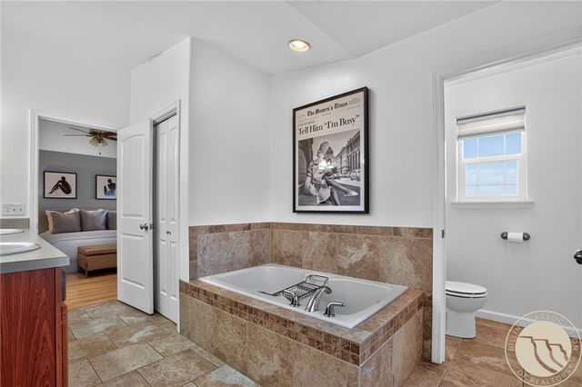 2945 Grizzly Trail, Laurel, MT 59044