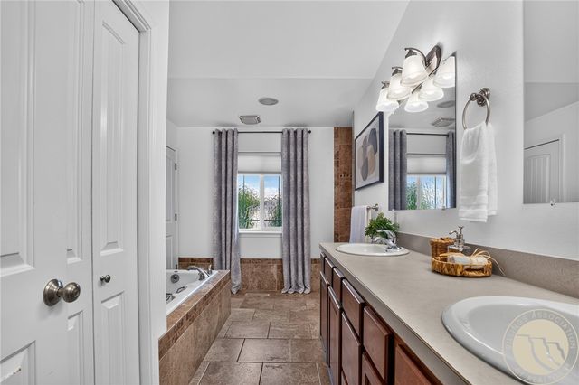 2945 Grizzly Trail, Laurel, MT 59044