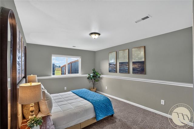 2945 Grizzly Trail, Laurel, MT 59044