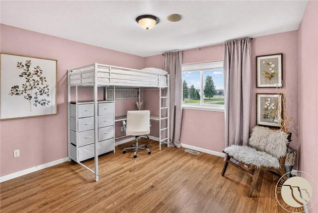 2945 Grizzly Trail, Laurel, MT 59044