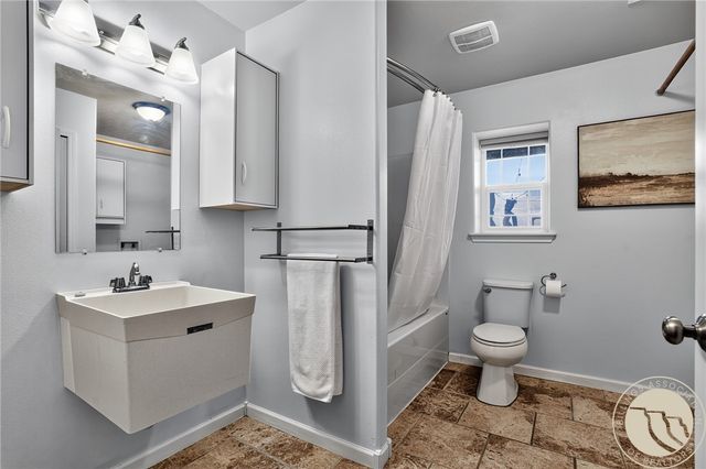 2945 Grizzly Trail, Laurel, MT 59044
