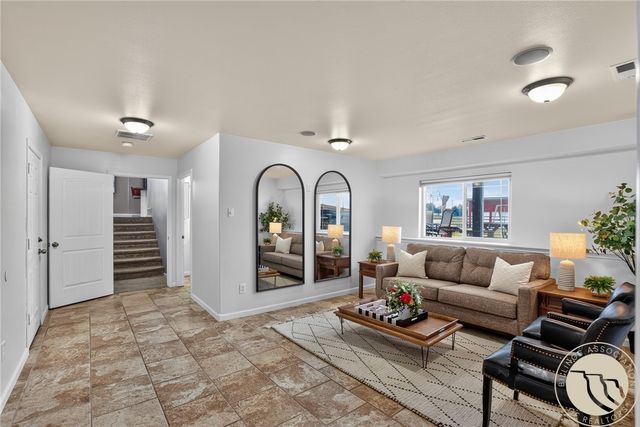 2945 Grizzly Trail, Laurel, MT 59044