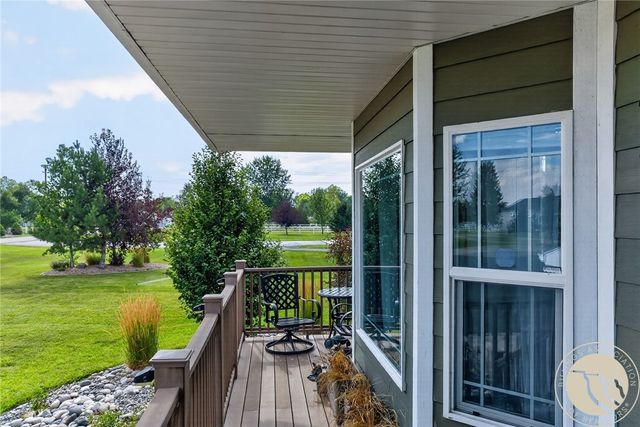 2945 Grizzly Trail, Laurel, MT 59044