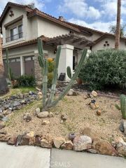 43511 Calle Nacido, Temecula, CA 92592