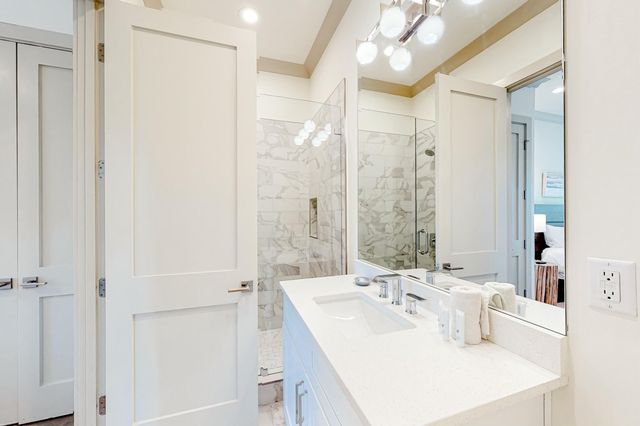 70 Martha S Lane 2-201, Santa Rosa Beach, FL 32459