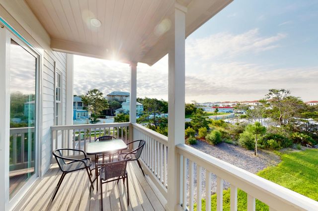 70 Martha S Lane 2-201, Santa Rosa Beach, FL 32459