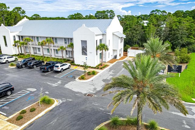 70 Martha S Lane 2-201, Santa Rosa Beach, FL 32459