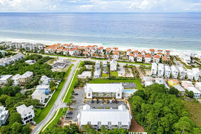 70 Martha S Lane 2-201, Santa Rosa Beach, FL 32459