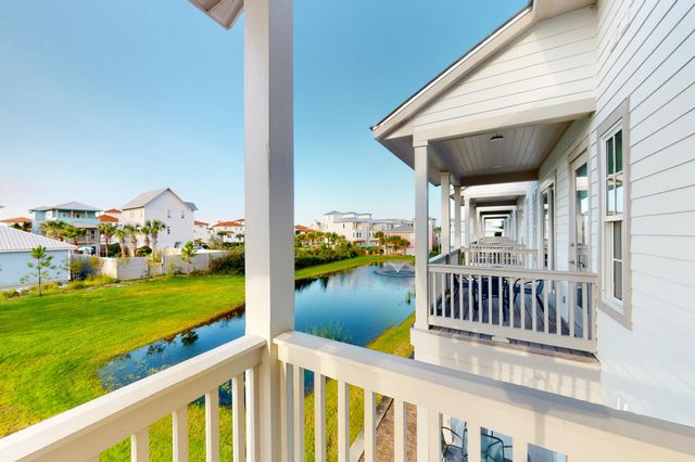 70 Martha S Lane 2-201, Santa Rosa Beach, FL 32459