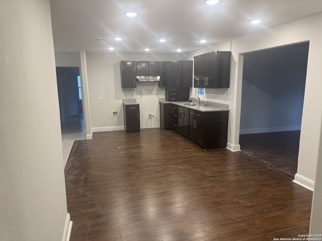 266 kate schenck, San Antonio, TX 78223