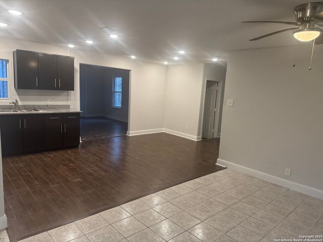 266 kate schenck, San Antonio, TX 78223