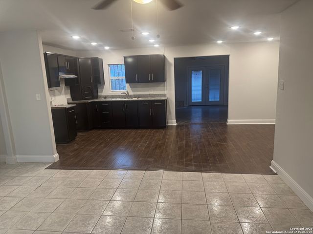 266 kate schenck, San Antonio, TX 78223