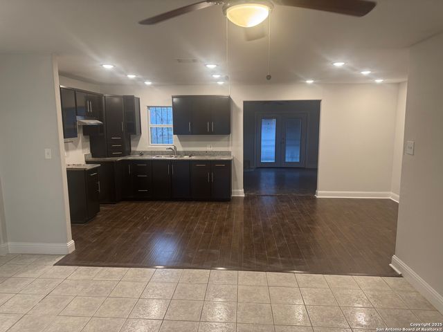 266 kate schenck, San Antonio, TX 78223