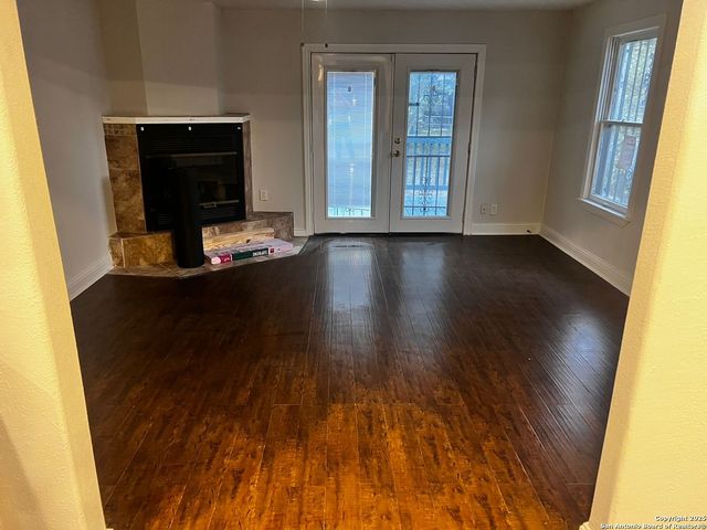 266 kate schenck, San Antonio, TX 78223