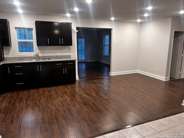 266 kate schenck, San Antonio, TX 78223