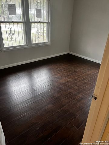 266 kate schenck, San Antonio, TX 78223