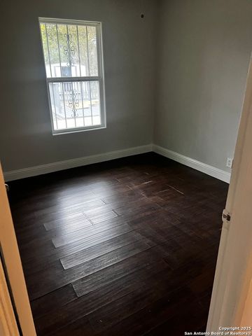 266 kate schenck, San Antonio, TX 78223